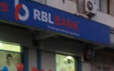 RBL Bank20160818154423_l